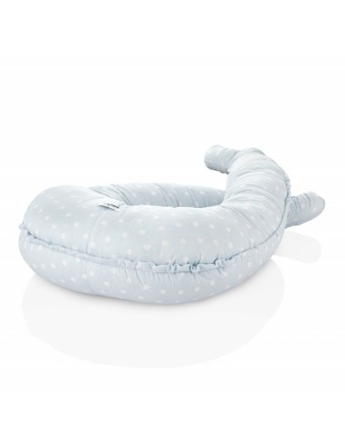 BabyNest/ Saltea reductor 5 in 1 BabyJem...