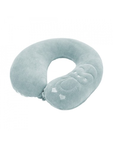 Pernuta suport pentru gat Head and Neck BabyJem...