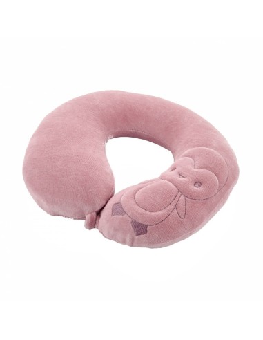 Pernuta suport pentru gat Head and Neck BabyJem...