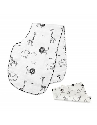 Set prosopel BabyJem pentru alaptare din...