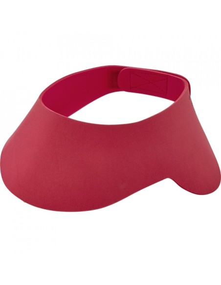 Protectie pentru baita BabyJem (Culoare: Verde)