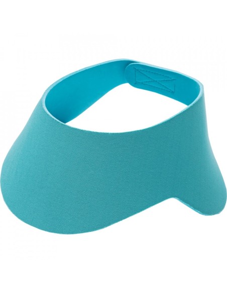 Protectie pentru baita BabyJem (Culoare: Verde)