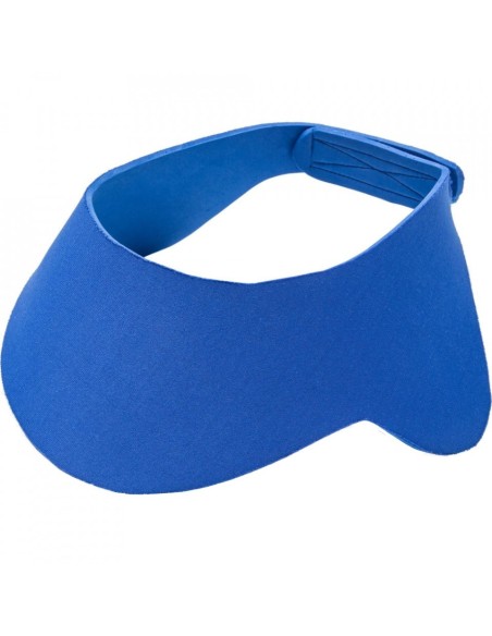 Protectie pentru baita BabyJem (Culoare: Rosu)