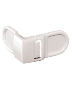 Siguranta pentru sertare BabyJem White 2