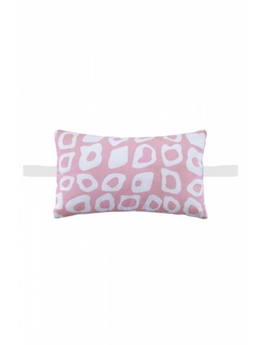 Opritor pentru usa cu elastic BabyJem (Culoare:...