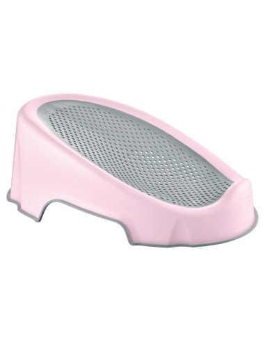 Noul suport pentru baie Soft Basic BabyJem...