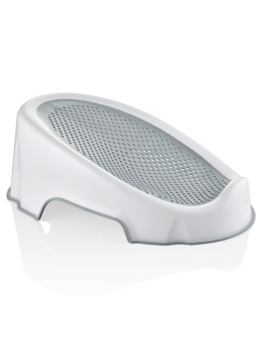 Noul suport pentru baie Soft Basic BabyJem...