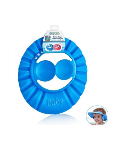 Protectie baita pentru ochi si urechi Hat...