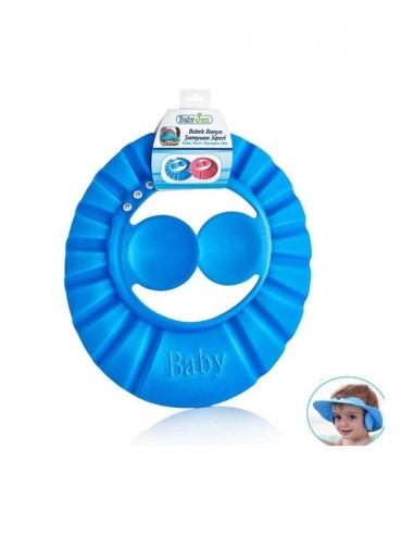 Protectie baita pentru ochi si urechi Hat...