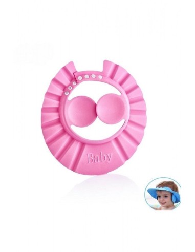 Protectie baita pentru ochi si urechi Hat...