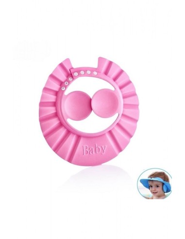 Protectie baita pentru ochi si urechi Hat...