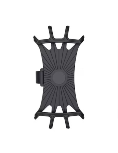 Suport universal din silicon pentru Telefoane...