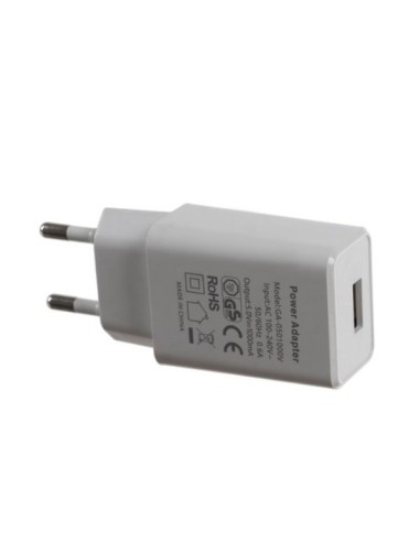 Fantana automata electrica, dozator de apa...