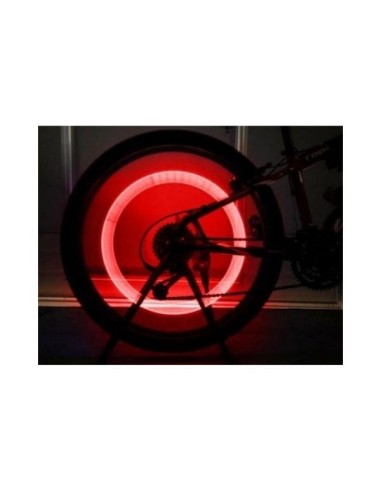 Set 2 buc Lumini ambientale LED cu 3 moduri de...