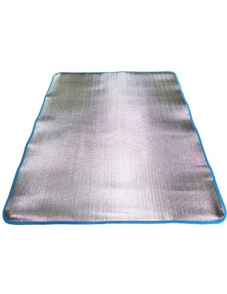 Covoras de joaca educativ din spuma EVA, Termo-rezistent, City Streets, 160 x 200 cm, 3 ani +
