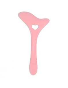 Sablon multifunctional 4in1 Eyliner din silicon pentru...