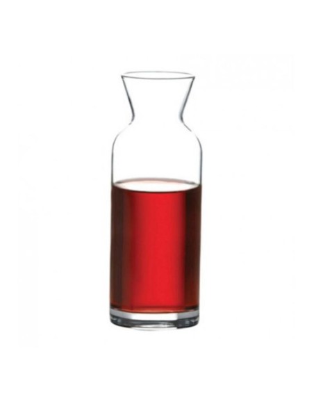 Carafa Village 250ml