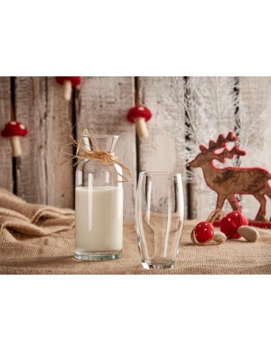 Carafa Village 250ml