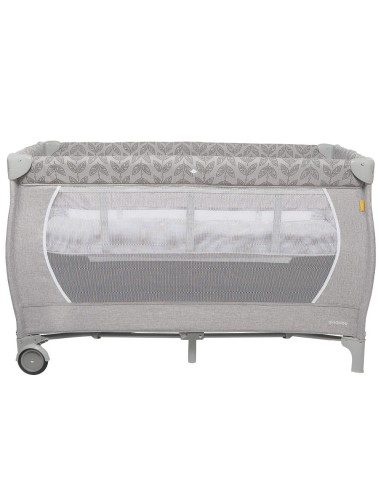 Patut de calatorie pliabil Skiddou Lunar, 2...