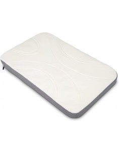 Patut 3 in 1 co-sleeping Skiddou Natt, Normandic Wood,... 2