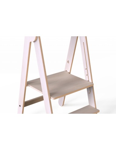 Turn de invatare pliabil MamaToyz Learning...