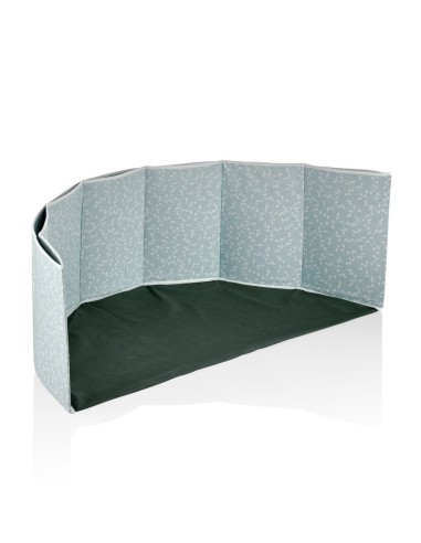 Piscina uscata cu bile, BabyJem, 30x83 cm, 100...