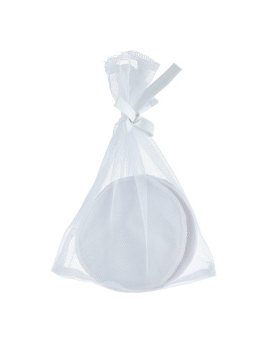Tampoane pentru sani reutilizabile, BabyJem, 6...