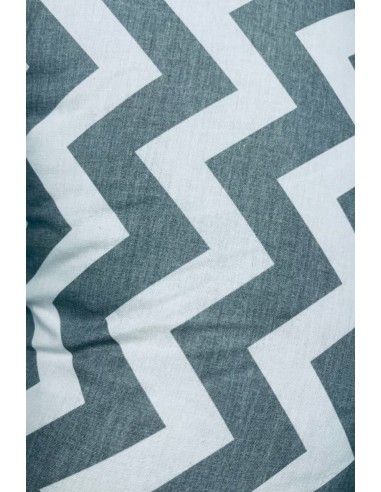 Perna pentru alaptat 2 in 1 Nursing Pillow...
