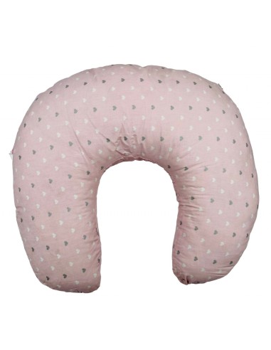 Perna pentru alaptat 2 in 1 Nursing Pillow...