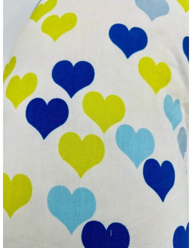 Perna pentru alaptat 2 in 1 Nursing Pillow...