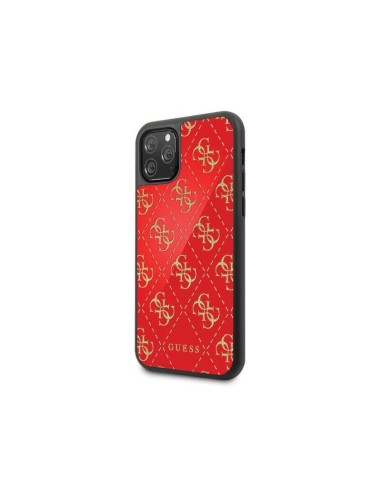 Husa Premium Originala, Guess pentru iPhone 11 Pro