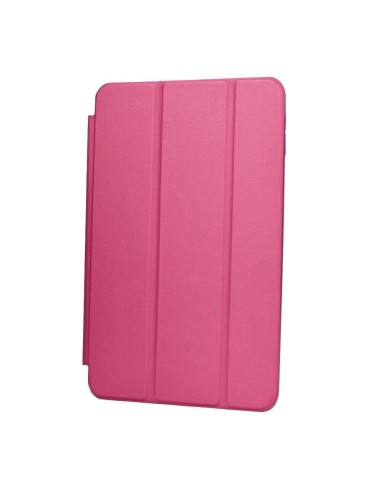 Husa de Protectie Apple, Smart Cover pentru...