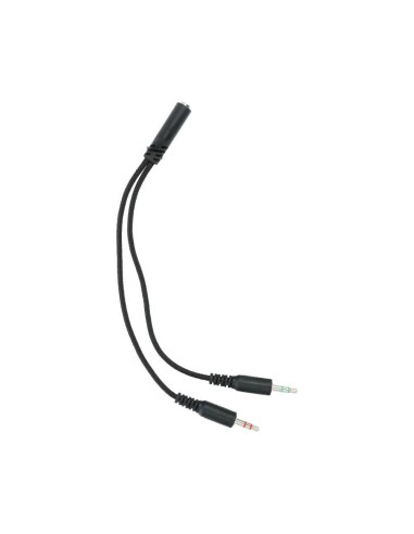 Casti Gaming Lizard, Premium, Microfon inclus,...