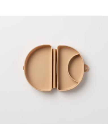 Recipient diversificare hrana bebelusi Miniware...