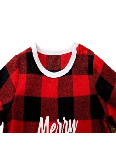 Compleu pentru Copii cu Tematica Craciun,...