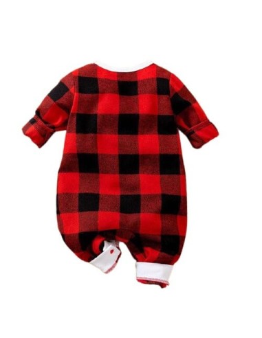 Compleu pentru Copii cu Tematica Craciun,...