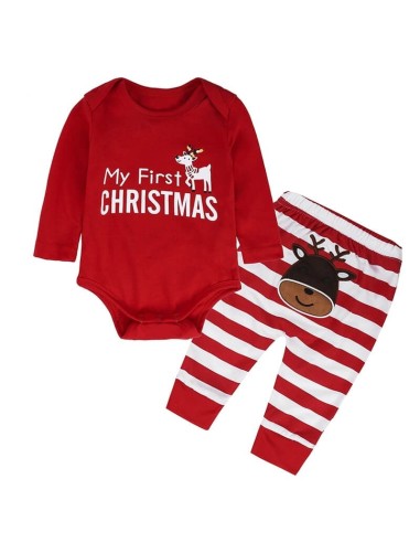 Compleu pentru Copii din 2 Piese cu tematica de...