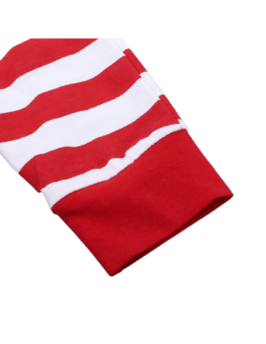 Compleu pentru Copii din 2 Piese cu tematica de...