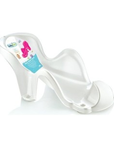 Suport anatomic universal pentru cadita bebelusi BabyJem...