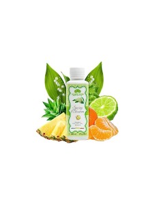 Parfum de rufe albe si color, 200 ml, 40 spalari,...