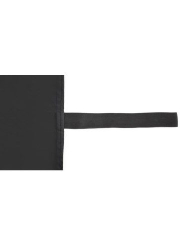 Husa protectie parbriz, impotriva inghetului,...