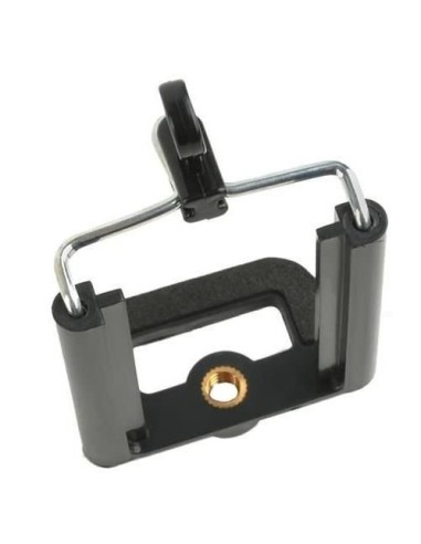 Trepied/suport smartphone, pentru selfie, cu...