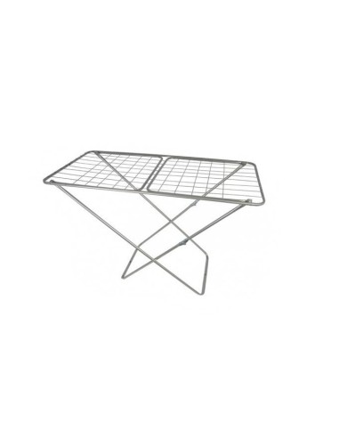Uscator de rufe din metal, Standard, 18 M