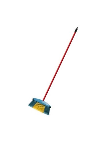 Matura cu coada LEPA ,50004