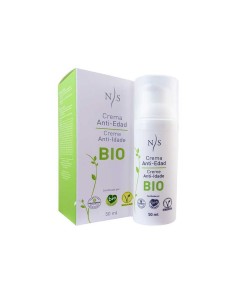 Pachet Bio Beauty Home / Set ingrijire cadou 2