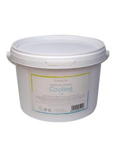 Cooling, 1 kg
