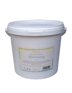 Slimming 2 kg, tratamente anticelulitice si de slabire