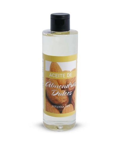 Pachet ingrijire pe timp de iarna, crema de...