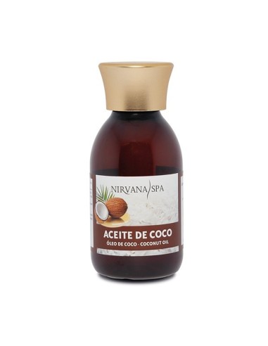 Pachet ingrijire, Shower Mousse de cocos si...