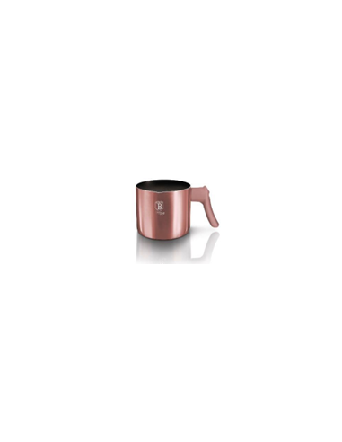 Cana pentru lapte, 12 cm, IRose Line...